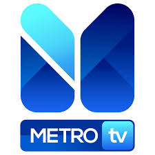 MetroTV