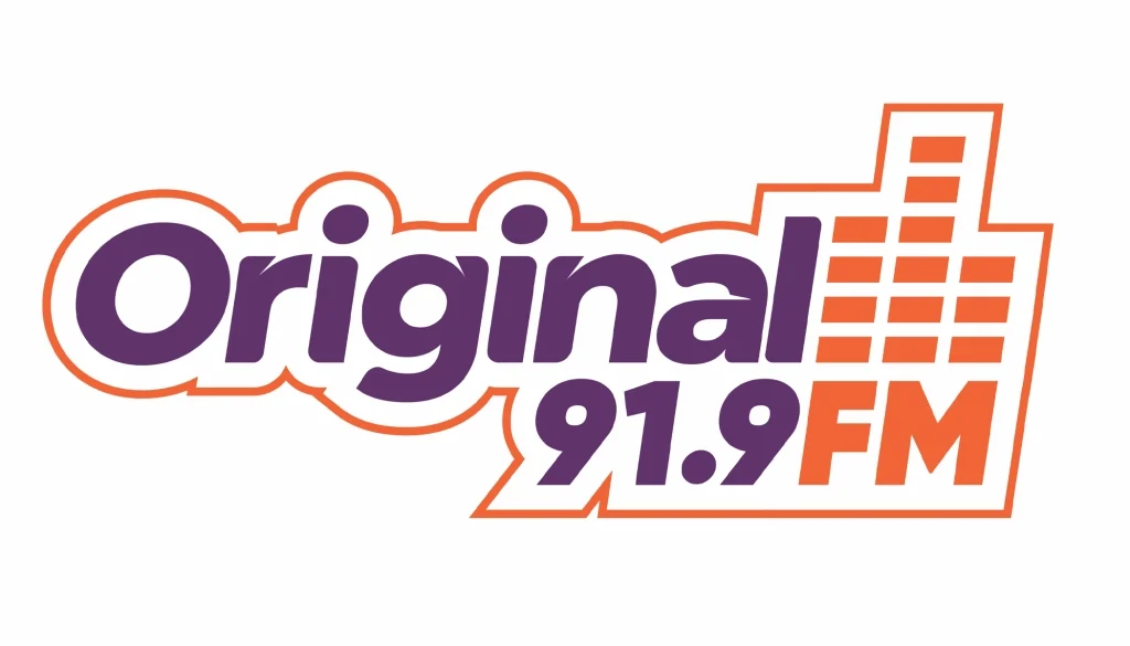ORIGINALFM